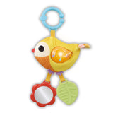 Vtech Babies Animal Lover Regalo, Libro De Aprendizaje 80-562504