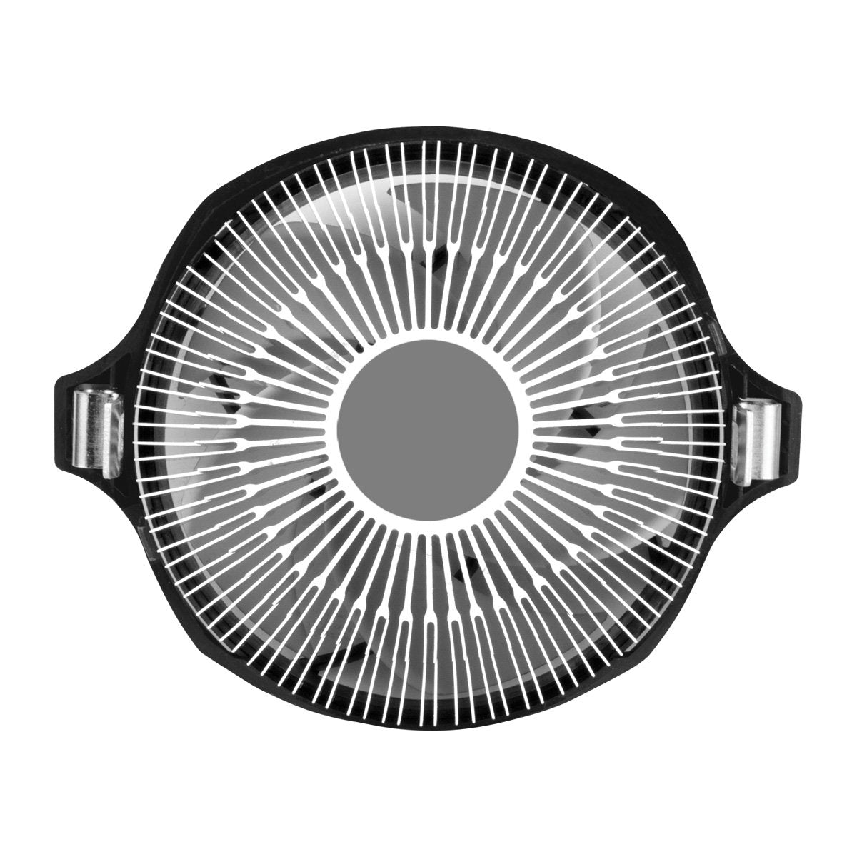 Arctic Alpine 23 Ventilador Cpu Am4 92mm