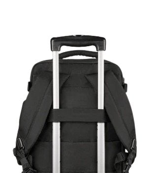 Backpack Laptop 15.6 Macbook Accs