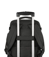 Backpack Laptop 15.6 Macbook Accs