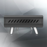 Caja Pc Raijintek Pan Slim Plata  Htpc 0r20b00211