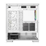 EAN 4710562747423 - Montech Sky TWO Midi Tower Blanco imagen 6