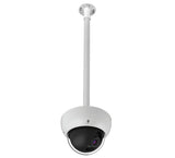 System V - Large Dome  Security Camera Mount For