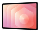 EAN 8806097728382 - Samsung Galaxy Tab S11 5G Enterprise Edition Mediatek LTE-TDD & LTE-FDD 128 GB 27,9 cm (11") 12 GB Wi-Fi  imagen 5