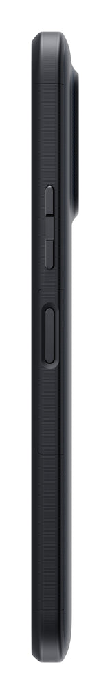 EAN 6438409091901 - HMD XR21 16,5 cm (6.49") SIM doble Android 14 5G USB Tipo C 6 GB 128 GB 4800 mAh Negro imagen 9