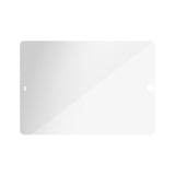 Panzerglass Privacy Screen Protector Ipad 10.2? (2019,2020-21)