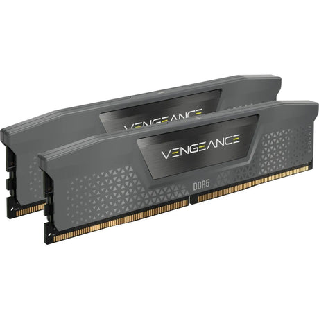 EAN 840440491033 - Corsair Vengeance CMK96GX5M2B6000Z30 módulo de memoria 96 GB 2 x 48 GB DDR5 6000 MT/s imagen 1