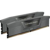 EAN 0840440491026 - Corsair Vengeance CMK48GX5M2B6000Z30 módulo de memoria 48 GB 2 x 24 GB DDR5 6000 MT/s 288-pin DIMM imagen 1