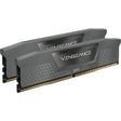 EAN 0840440491019 - Corsair Vengeance CMK32GX5M2B6400Z32 módulo de memoria 32 GB 2 x 16 GB DDR5 6400 MT/s 288-pin DIMM imagen 1