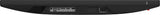 EAN 4711377307383 - MSI MAG 322URDF E16 pantalla para PC 80 cm (31.5") 3840 x 2160 Pixeles 4K Ultra HD Negro imagen 25