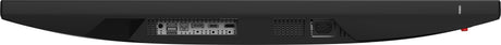 EAN 4711377307383 - MSI MAG 322URDF E16 pantalla para PC 80 cm (31.5") 3840 x 2160 Pixeles 4K Ultra HD Negro imagen 25