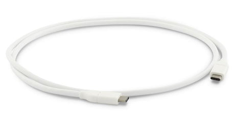 EAN 7640113433598 - LMP 17757 cable USB USB 3.2 Gen 1 (3.1 Gen 1) 1 m USB C Blanco imagen 2