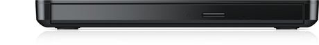 EAN 5704174263609 - DELL DW316 unidad de disco óptico DVD±RW Negro imagen 4