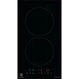 EAN 7332543982882 - Electrolux LIT30231C Negro Integrado 29 cm Con placa de inducción 2 zona(s) imagen 1