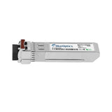 Blueoptics Finisar Ftlx1672m3bnl Blueoptics Bo35j15640d Sfp+ Transceiver, 10gbase-Er, Singlemode Fiber, 1550nm, 40km