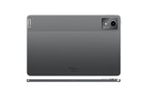 EAN 0197530701351 - Lenovo Tab K11 (Enhanced Edition) Mediatek 128 GB 27,9 cm (11") 8 GB Wi-Fi 5 (802.11ac) Android 13 Gris imagen 3