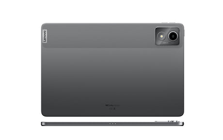 EAN 199271267752 - Lenovo Tab K11 (Enhanced Edition) 4G Mediatek 128 GB 27,9 cm (11") 8 GB Wi-Fi 5 (802.11ac) Android 13 Gris imagen 3