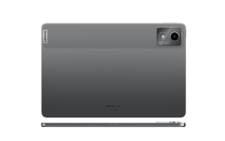EAN 0197530441820 - Lenovo Tab K11 (Enhanced Edition) 4G Mediatek 128 GB 27,9 cm (11") 8 GB Wi-Fi 5 (802.11ac) Android 13 Gri imagen 3