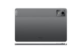 Tablet Lenovo Tab K11 4g Mediatek 128 Gb  (11") 8 Gb Wi-Fi 5 (802.11ac) Android 13 Gris