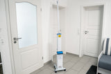 Connections Disinfektionsstation 60w Für 30m2 Raum