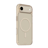 Laut Crymal Fluro For Iphone 17 Air - Light Gold