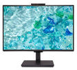 EAN 4711121948916 - Acer Vero B8 B248WE5wemiqprcuzx pantalla para PC 61 cm (24") 1920 x 1200 Pixeles WUXGA LCD Negro imagen 1