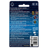 EAN 0194735364275 - Games JLH43 juego de tablero Liar's UNO Juego De Cartas Perder las cartas imagen 6
