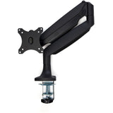 EAN 0065030880510 - StarTech.com ARMPIVOTHDB soporte para monitor 81,3 cm (32") imagen 7