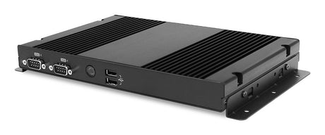 EAN 4711338342682 - AOPEN DEX5750 Negro 8K Ultra HD 128 GB 7680 x 4320 Pixeles imagen 3