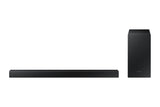 Barra De Sonido Con Bluetooth Samsung Hw-T420 150w 2.1