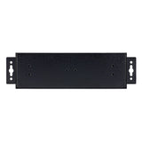 EAN 0065030894616 - StarTech.com USB210AIND-USB-A-HUB hub de interfaz USB 2.0 Type-B 480 Mbit/s Negro imagen 5