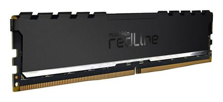 EAN 0846651036704 - Mushkin MRF5U640A77P32GX2 módulo de memoria 64 GB 2 x 32 GB DDR5 imagen 3