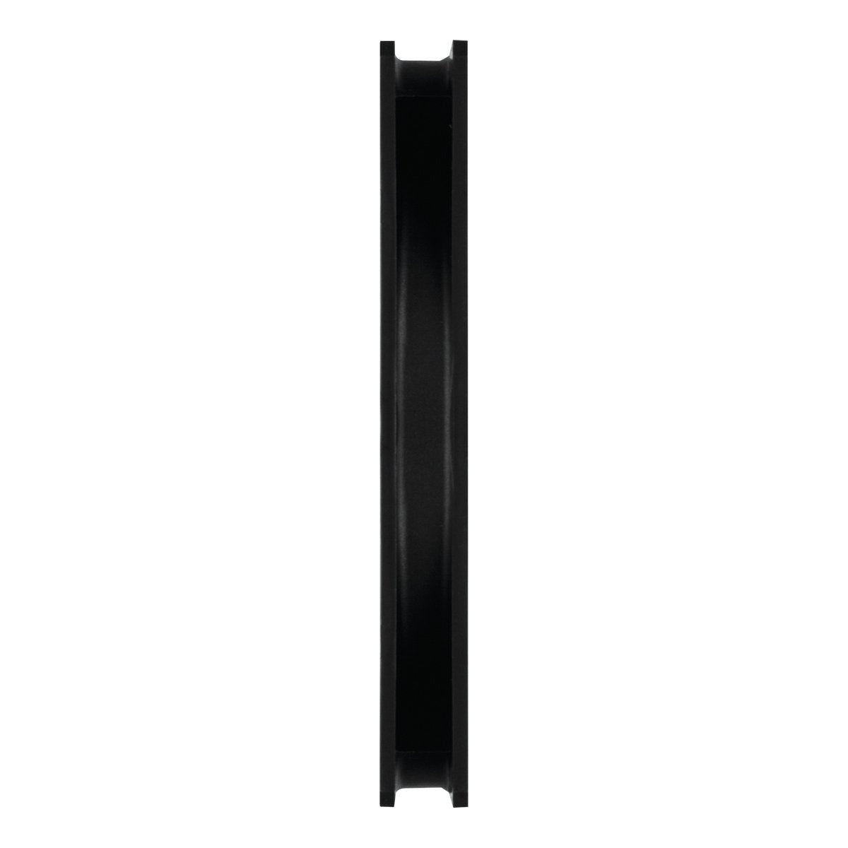 EAN 4895213703871 - ARCTIC P14 Slim PWM PST Carcasa del ordenador Ventilador 14 cm Negro 1 pieza(s) imagen 4