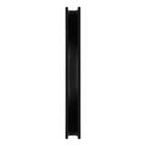 EAN 4895213703871 - ARCTIC P14 Slim PWM PST Carcasa del ordenador Ventilador 14 cm Negro 1 pieza(s) imagen 4