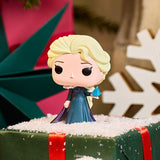EAN 889698860772 - FUNKO POP! Elza imagen 3