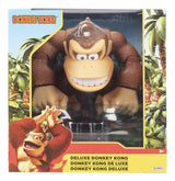 Figura Donkey Kong Super Mario Bros