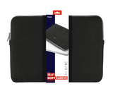 EAN 8713439212488 - Trust 21248 maletines para portátil 39,6 cm (15.6") Funda Negro imagen 5