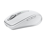 EAN 5099206092969 - Logitech 910-005991 ratón Oficina mano derecha Bluetooth Laser 4000 DPI imagen 2