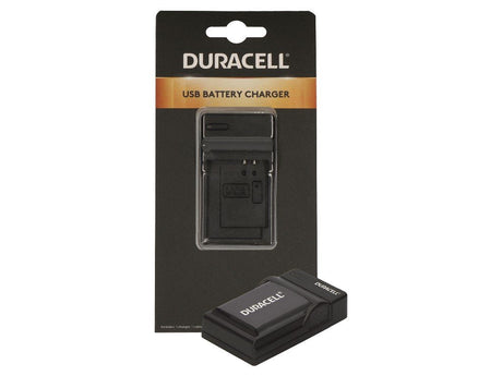 EAN 5055190190173 - Duracell DRO5946 cargador de batería imagen 1