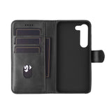 EAN 5715063517277 - eSTUFF ES67340010-BULK funda para teléfono móvil imagen 2
