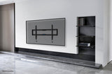 EAN 8717371448660 - Neomounts WL30-550BL18 soporte para TV 2,18 m (86") Negro imagen 14