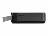EAN 4710886876458 - Acer AOpen PV12a 854x480/800 LED Lumen/HDMI Proyector de alcance estándar 700 lúmenes ANSI DLP WVGA (854x imagen 8