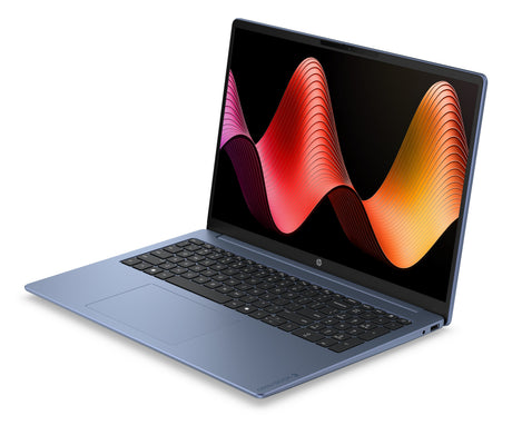 EAN 0199896112499 - HP OmniBook 3 Laptop 16-by0008ns AMD Ryzen™ 7 Portátil 40,6 cm (16") 2K 16 GB DDR5-SDRAM 1 TB SSD Wi-Fi 6 imagen 8
