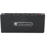 Controlador Thermalright Pwm + Argb 5v