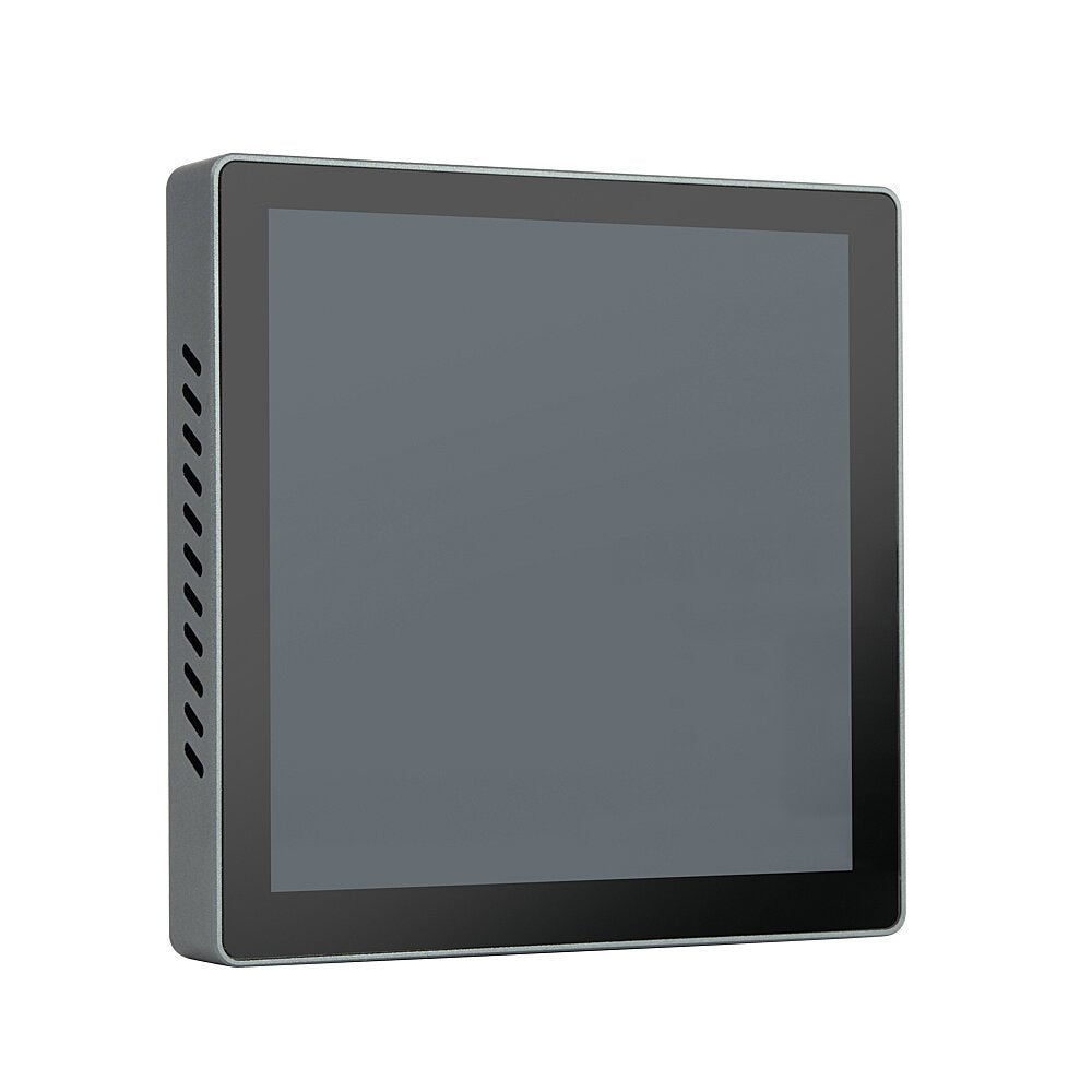 Control Touchpad  4 Inch