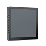 Control Touchpad  4 Inch