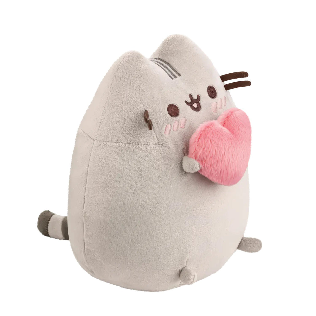 EAN 5034566615724 - Aurora 26564 juguete de peluche imagen 1