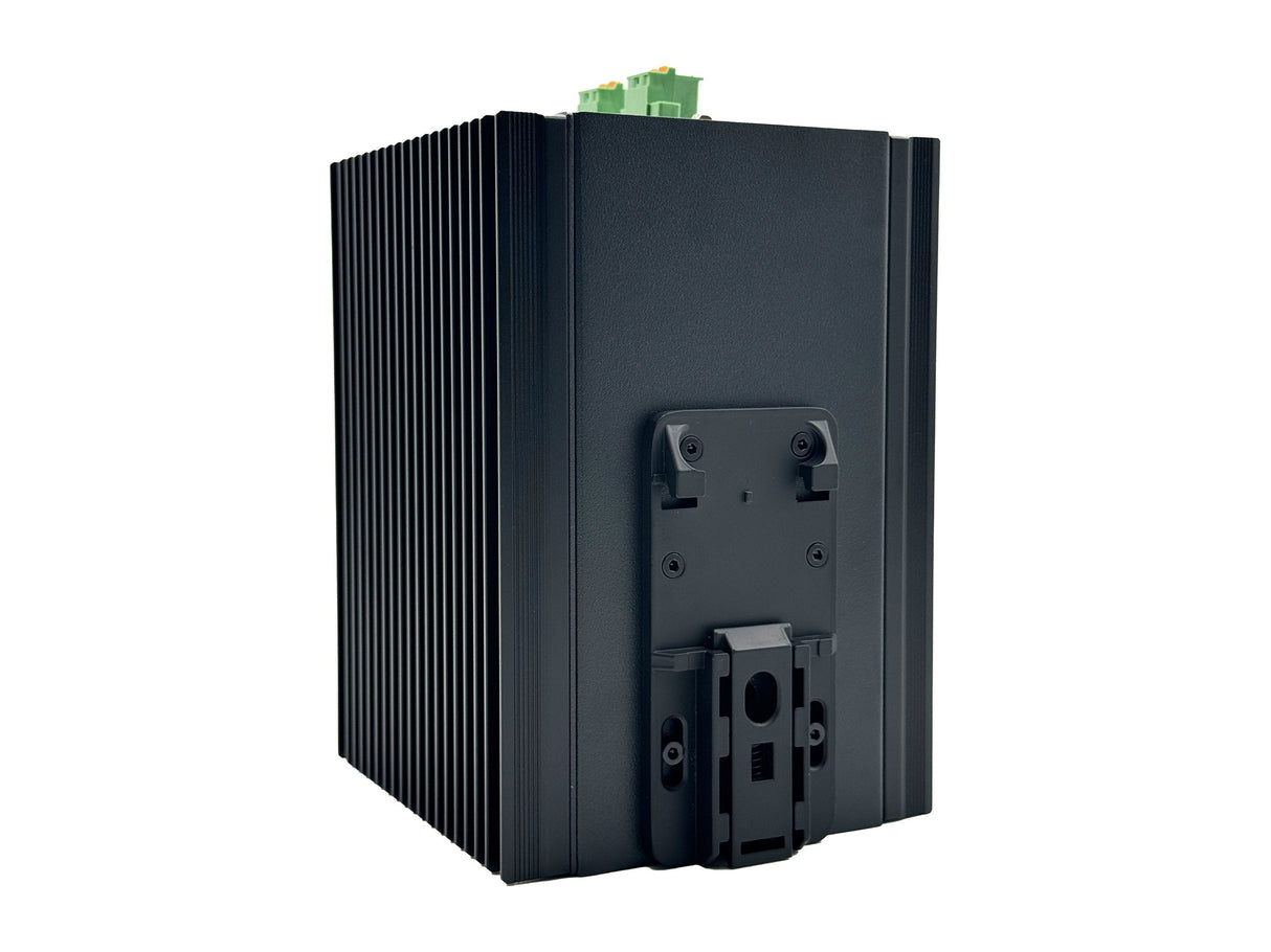 Levelone Switch 20x Ge Igu-2071 16x 1gbe,4x 2.5gbe Sfp Sw