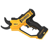 Tijera De Podar 18v Xr Sekator