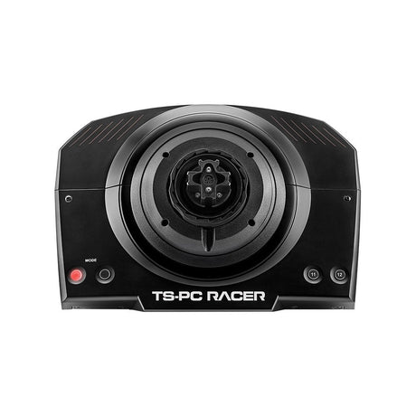 EAN 3362932915799 - Thrustmaster 2960864 accesorio de controlador de juego Soporte para volante de carreras imagen 2